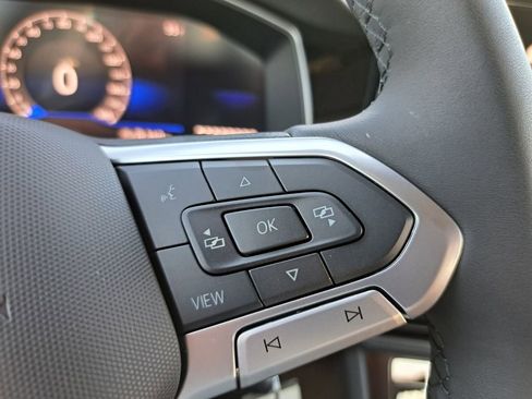 New 2026 Volkswagen Jetta Sport image 13