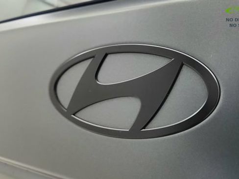 Used 2026 Hyundai Santa Fe Calligraphy AWD/4WD image 18