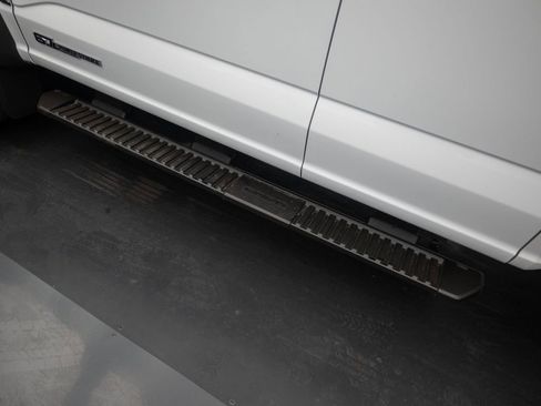 New 2026 Ford F450 XL w/ XL Chrome Package image 23