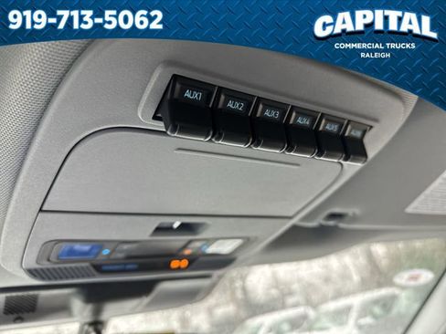 New 2026 Ford F350 XL w/ XL Chrome Package image 29