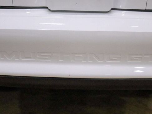 Used 1995 Ford Mustang GT image 37