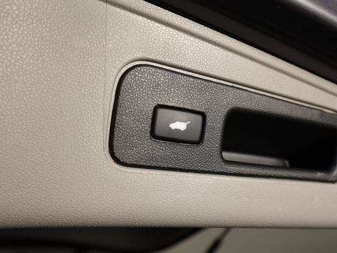 Used 2016 Honda Odyssey EX-L image 19