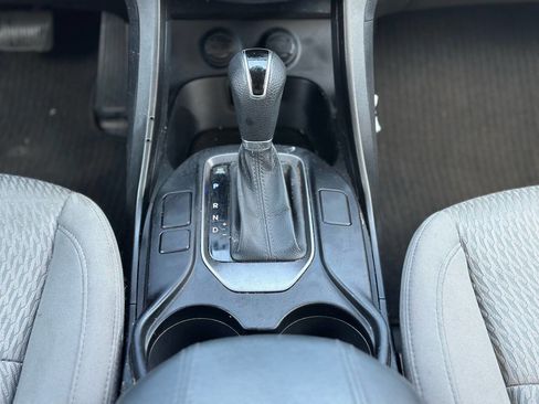 Used 2014 Hyundai Santa Fe Sport image 18