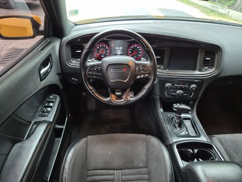 Used 2017 Dodge Charger R/T image 13