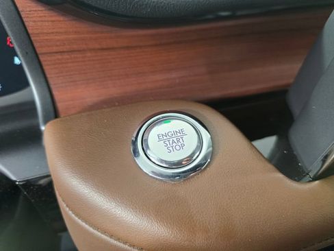 Used 2020 Lincoln Aviator Reserve w/ Equipment Group 202A AWD/4WD image 31