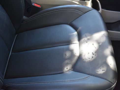 Used 2024 Chrysler Pacifica Touring-L FWD image 22