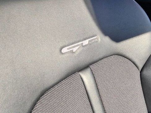 Used 2021 Kia K5 GT-Line image 23
