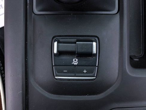 Used 2023 GMC Sierra 1500 Denali Ultimate image 46