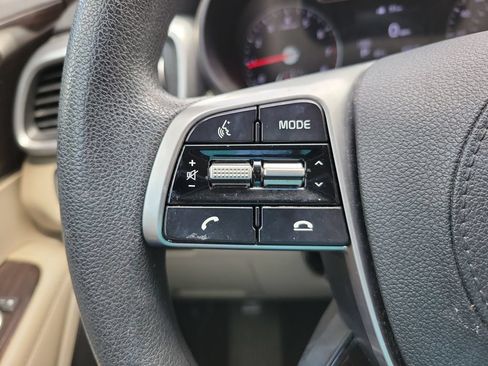 Used 2019 Kia Sorento FWD image 18