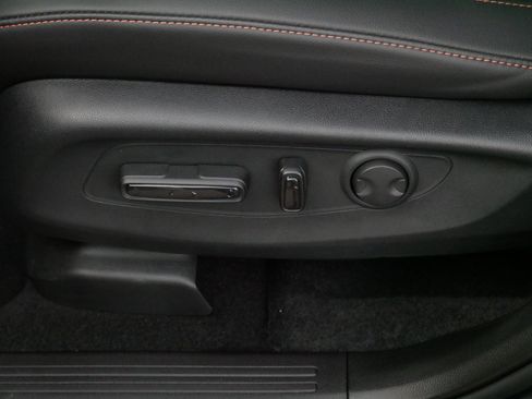 Used 2026 Honda CR-V Sport Touring image 20