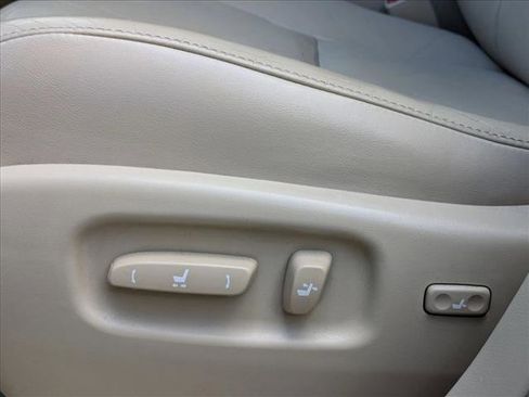 Used 2015 Lexus RX 350 FWD image 4