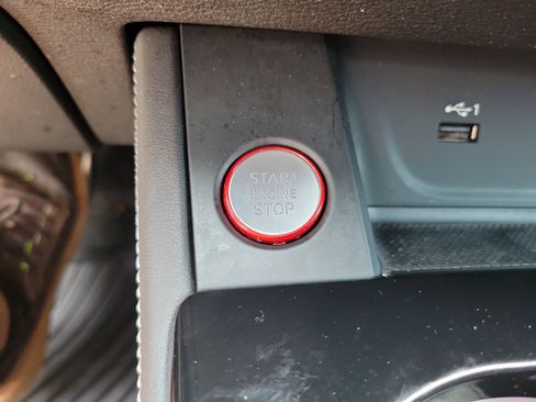 Used 2021 Audi S5 Prestige w/ Prestige Package image 27