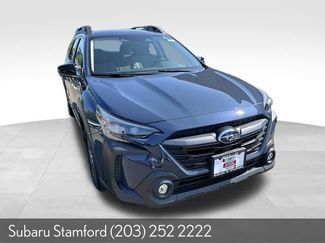Used 2025 Subaru Outback Premium AWD/4WD video 1