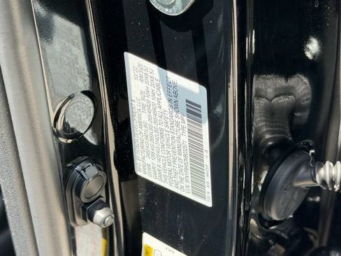Certified 2022 Honda Passport EX-L image 20