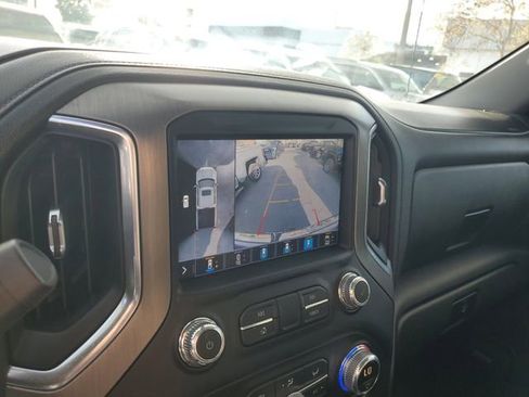 Used 2021 GMC Sierra 1500 Denali w/ Denali Ultimate Package image 22