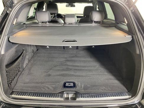 Used 2018 Mercedes-Benz GLC 300 image 30