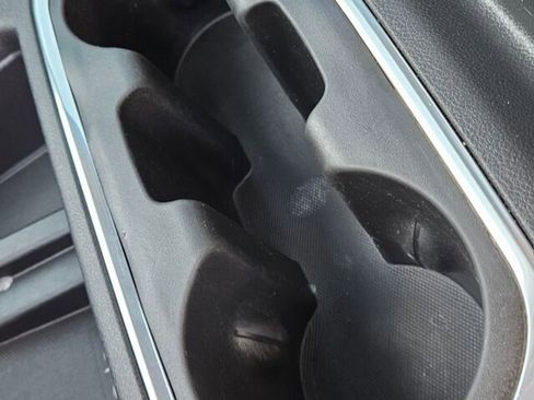 Used 2021 GMC Sierra 1500 AT4 w/ AT4 Premium Package image 25