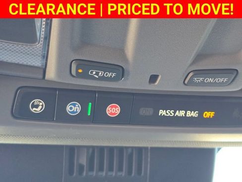 New 2026 Chevrolet Silverado 3500 W/T w/ WT Convenience Package AWD/4WD image 28