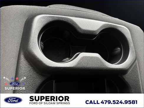 Used 2025 RAM 1500 Big Horn RWD image 32