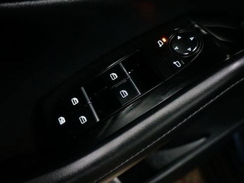 Used 2025 MAZDA CX-30 AWD 2.5 S w/ Preferred Package image 29