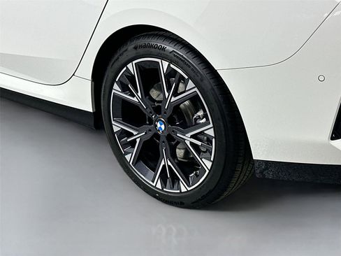 Certified 2026 BMW 228i xDrive w/ Technology Package image 9