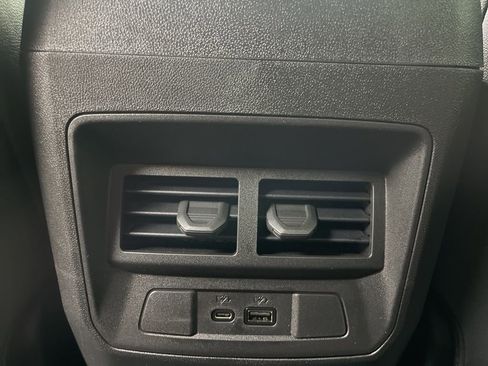 New 2026 GMC Canyon AT4 AWD/4WD image 23