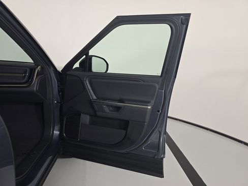 Used 2025 Rivian R1T Adventure AWD/4WD image 18