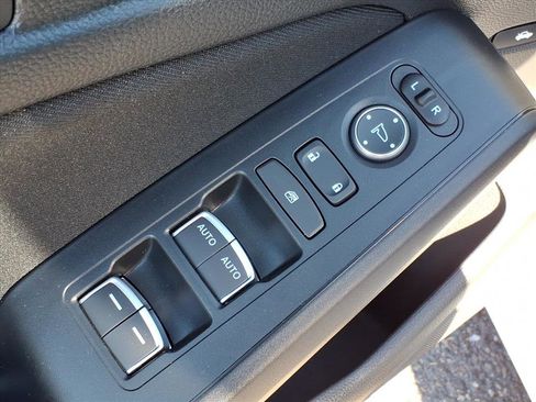 Used 2025 Honda Civic Sport image 20