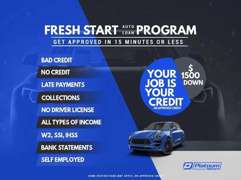 Used 2012 Ford Fusion SEL FWD image 7
