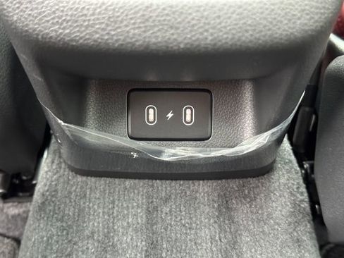 New 2026 Kia K5 GT-Line image 14