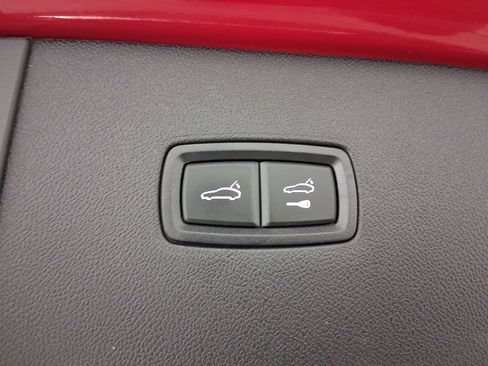 Certified 2023 Porsche Cayenne Coupe image 34