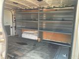 Used 2015 Nissan NV 2500 SV image 5