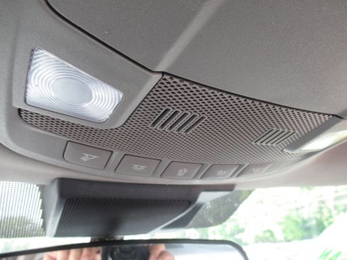 Used 2021 Ford F350 XL w/ Power Equipment Group image 21