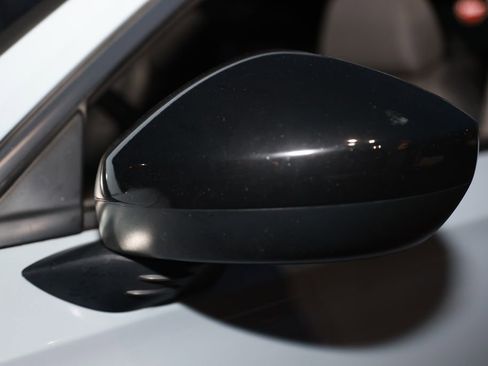 Used 2023 Honda Civic Sport image 24