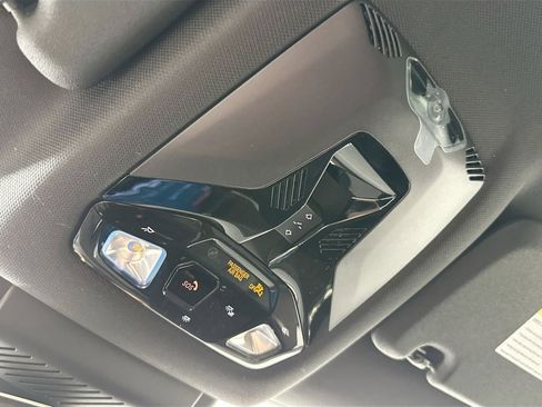 New 2026 MINI Cooper Countryman S image 22