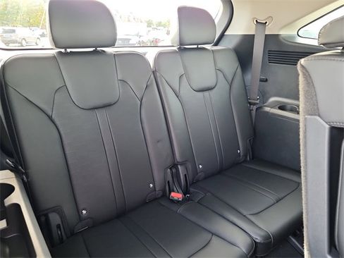 New 2026 Kia Sorento S image 19