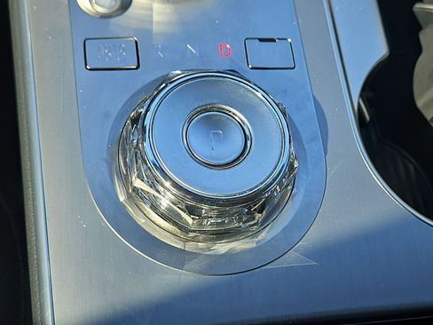 Certified 2026 Genesis GV70 2.5T Select image 21