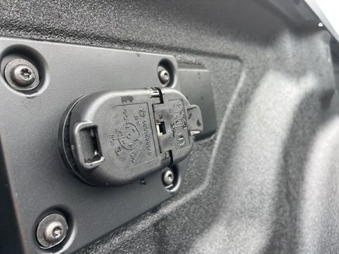 New 2025 RAM 2500 Big Horn image 13