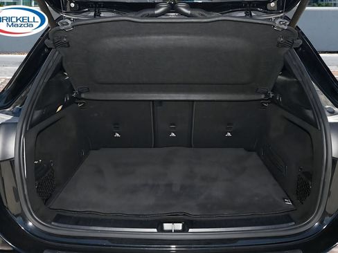 Used 2022 Mercedes-Benz GLA 250 image 13