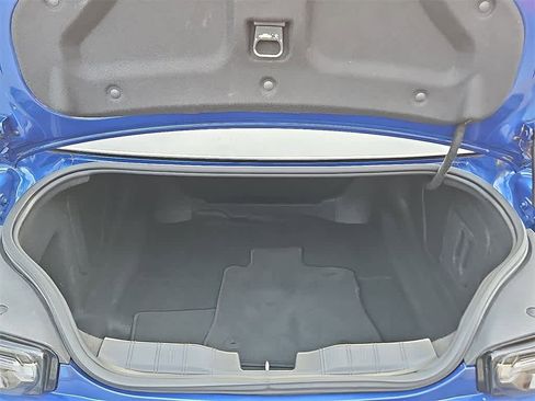 Used 2019 Chevrolet Camaro SS image 28