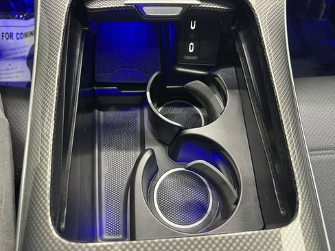 Certified 2026 Mercedes-Benz GLC 300 image 39