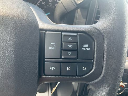 New 2026 Ford F150 XL RWD image 18