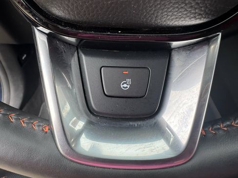 Used 2024 Honda CR-V Sport Touring image 21