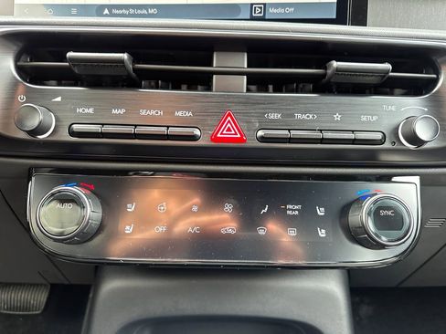 New 2026 Hyundai Palisade XRT Pro AWD/4WD image 22