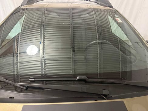 Certified 2023 Subaru Outback Wilderness image 14