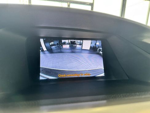 Used 2015 Lexus RX 350 AWD image 27