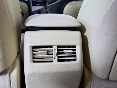 Used 2015 Lexus RX 350 FWD image 42