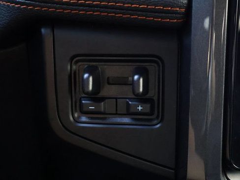 Used 2024 Ford Expedition Timberline AWD/4WD image 35