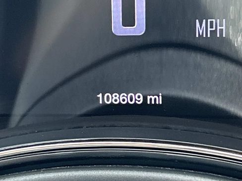 Used 2020 Dodge Durango R/T AWD/4WD image 44