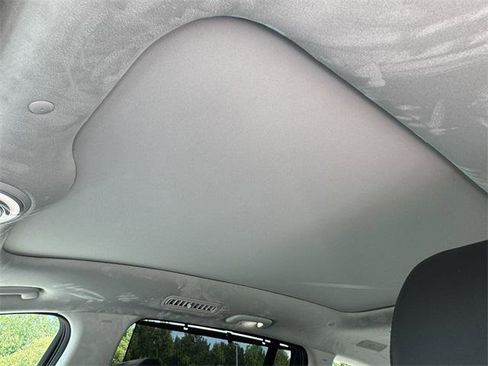 New 2026 Hyundai Ioniq 9 Calligraphy image 34